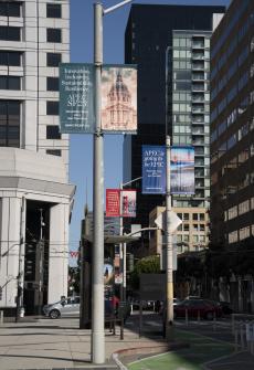 亞太經(jīng)合組織第三十次領導人非正式會議將舉行