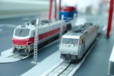 重慶沙坪壩區(qū)：“通江達(dá)海”的夢想正徐徐展開