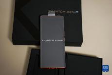 中非數(shù)字經(jīng)濟合作助力非洲數(shù)字化轉(zhuǎn)型