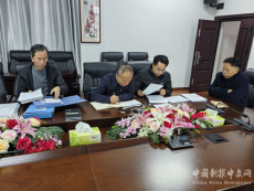 衡陽市第二十六中學迎接市級督學秋季常規(guī)督導