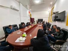 城步縣儒林鎮(zhèn)：加大耕地保護政策宣傳力度