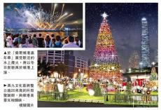 東南亞客大增 全年旅客料逾3000萬