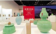 臺商：兩岸關(guān)系好 臺經(jīng)濟才會好