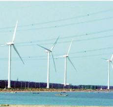 成本續(xù)增 日企退出臺離岸風(fēng)電計劃