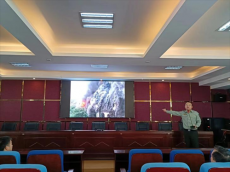 衡陽市第二中學(xué)舉辦2023年消防安全月系列活動(dòng)