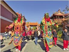 民進黨當(dāng)局破壞兩岸關(guān)系