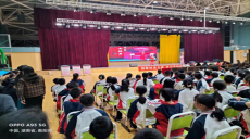 衡東縣開展形式多樣的“世界艾滋病日”宣傳活動(dòng)