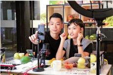 珠海發(fā)布服務(wù)指引 助臺企高質(zhì)量發(fā)展