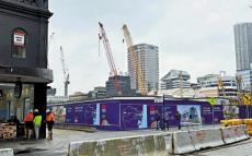 澳洲樓市加辣 外國(guó)人置業(yè)稅費(fèi)收3倍