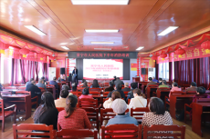 “理論+演練”，常寧市人民醫(yī)院開展下半年消防培訓(xùn)