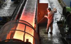 廣西加速推進經(jīng)濟結(jié)構(gòu)轉(zhuǎn)型觀察