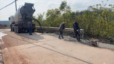 衡南縣三塘鎮(zhèn)：優(yōu)化營商環(huán)境，助力鄉(xiāng)村振興