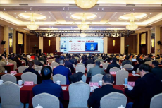 安徽金寨：開源引流，扎實(shí)做好紅色基因傳承工作