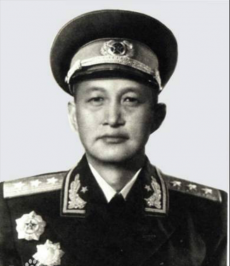 洪學(xué)智：少年就是小英雄