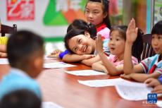 數(shù)讀中國(guó)這十年：收入超20萬(wàn)億元 財(cái)政實(shí)力更加雄厚