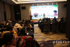 丁燈詩歌微電影、詩歌MV公益巡播發(fā)布會在南寧舉行