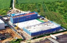 中國(guó)吸引外資規(guī)模波動(dòng)怎么看？