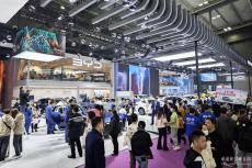 多地出臺(tái)補(bǔ)貼政策促消費(fèi)—— 汽車(chē)市場(chǎng)回升向好有支撐