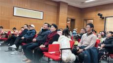 在新時代奏響青春的旋律——觀微電影《夏花般綻放》