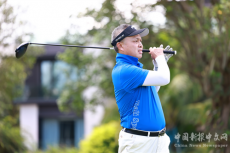 搶占“智”高點(diǎn)競(jìng)逐新賽道｜訪湖南貢獻(xiàn)獎(jiǎng)先進(jìn)個(gè)人譚秋華