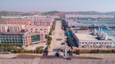 國家級(jí)榮譽(yù)+1！衡陽瑞達(dá)電源獲評(píng)國家級(jí)“綠色工廠”