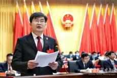 張遠(yuǎn)毅：多向發(fā)力，護(hù)航未成年人健康成長(zhǎng)