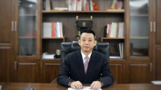 湖南貢獻獎先進個人肖漢族：全力做好高質(zhì)量發(fā)展“必答題