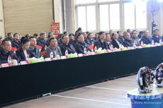 “看我的，跟我上！”?風(fēng)順車橋黨員立項攻關(guān)建新功