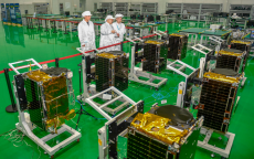 長(zhǎng)春：在創(chuàng)新發(fā)展答卷上展現(xiàn)科教硬實(shí)力