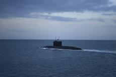 南部戰(zhàn)區(qū)：鷹鯊對抗，淬煉反潛硬功