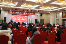 湖南岳陽：民樂文化增“溫度”亮點(diǎn)紛呈暖“民心”