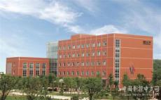 “2023工業(yè)軟件年度企業(yè)排行榜發(fā)布 鐳目科技上榜