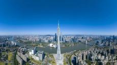 高質(zhì)量發(fā)展看廣州——春日奮起 未來可期