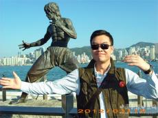 春節(jié)電影撤檔，歸來(lái)能否創(chuàng)造奇跡