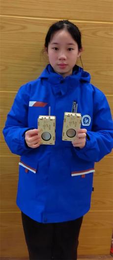 荊門軍馬場學(xué)校：學(xué)生爭當(dāng)“五龍”?樂享多彩寒假