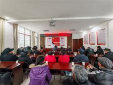 東湖社區(qū)：“學陶師陶”走進東湖社區(qū)新時代文明實踐站