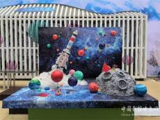 掇刀區(qū)軍馬場學(xué)校入選全國中小學(xué)人工智能教育基地