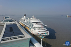 看！這就是韌性十足的中國經(jīng)濟