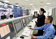 2024年春運，收官！