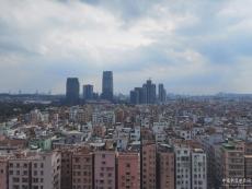 國開行已發(fā)放城中村改造專項借款614億元