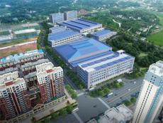 衡陽凱新：從零開始，“隱形冠軍”登上氮化硅技術之巔