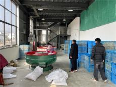 安徽休寧縣月潭湖鎮(zhèn)：開(kāi)足馬力牟勁干 安全生產(chǎn)除后憂???