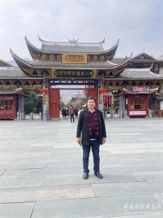 聽花酒忽悠消費(fèi)者終究被市場(chǎng)拋棄                                   