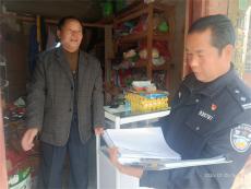 娃娃臉“解叔”就要退休了