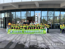 臨湘市政府機(jī)關(guān)幼兒園：走進(jìn)圖書館 培養(yǎng)良好的閱讀習(xí)慣