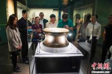 香港青年話未來：把握國家發(fā)展機遇 實現(xiàn)人生價值