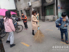 漣源三?。盒ば〖t、譚青果、楊冬珍老師們的教育之道