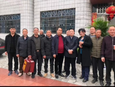 黃沙千淘始得金