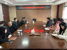 安徽休寧縣月潭湖鎮(zhèn)：四舉措推動(dòng)黨管武裝工作提質(zhì)增效