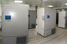 青海初步建成青藏高原生物種質(zhì)資源庫(kù)